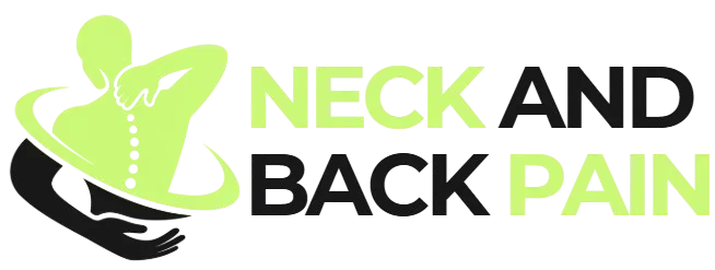 Neck And Back Pain